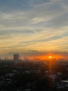 Top Manila