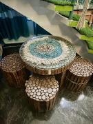Top Mysore