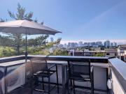 Top Seattle