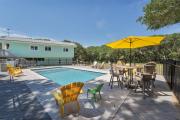 Top Southern Shores