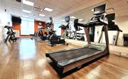 Top Overland Park