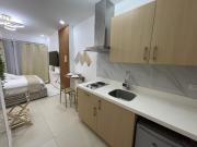 Top Manila