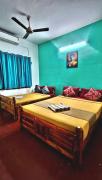 Top Puducherry