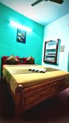 Top Puducherry