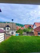 Top Braşov