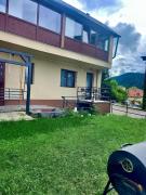 Top Braşov