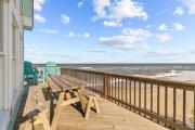 Top Rodanthe