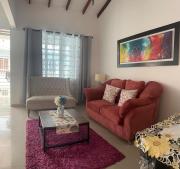 Apartamento Las Colinas