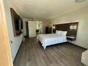 Top San Luis Obispo