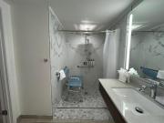 Top San Luis Obispo