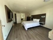 Top San Luis Obispo