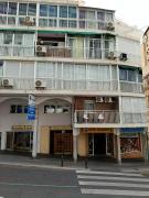 Minerva Apartment