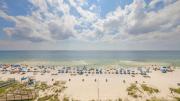 Top Panama City Beach