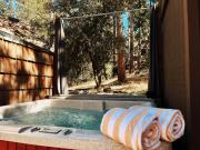 Top Idyllwild Top Idyllwild