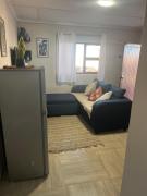 Seabreeze Accommodation