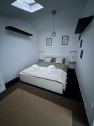 Top Póvoa de Varzim