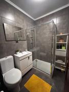 Top Póvoa de Varzim