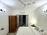 Top Candolim