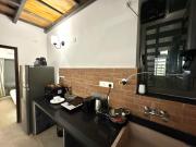 Top Candolim