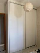 Quarto casal Moto GP Goiânia