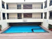 Top Candolim