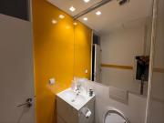 Sunny Castle View Apartment in Lisbon