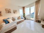 Top Monterosso al Mare