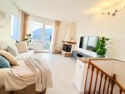 Top Monterosso al Mare