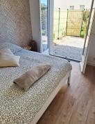 Top Sainte-Mère-Église