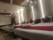 Top Shirdi