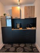 Top Bad Neuenahr-Ahrweiler