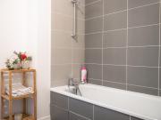Top Vaulx-en-Velin