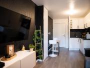 Top Vaulx-en-Velin