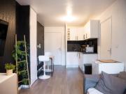 Top Vaulx-en-Velin