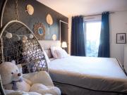 Top Vaulx-en-Velin