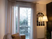 Top Vaulx-en-Velin