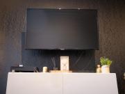 Top Vaulx-en-Velin