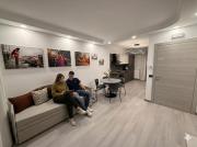 Top SantʼEufemia Lamezia