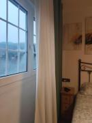 Top Torrellas de Foix