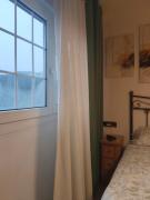 Top Torrellas de Foix