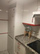 Top Torrellas de Foix