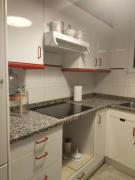 Top Torrellas de Foix