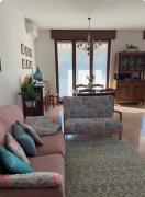 15 minuti da Arena di Verona Dimora Valpantena