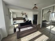 Top Fleury-les-Aubrais