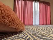 Paraíso al despertar