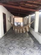 Residência Maria Lúcia Andrade