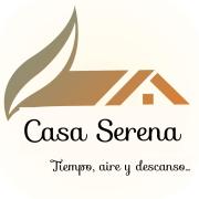 Casa Serena