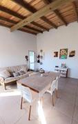 Casa Serena
