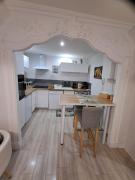 Top LʼIsle-sur-la-Sorgue