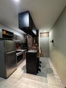 VICA condominium just 12 minutes from downtown